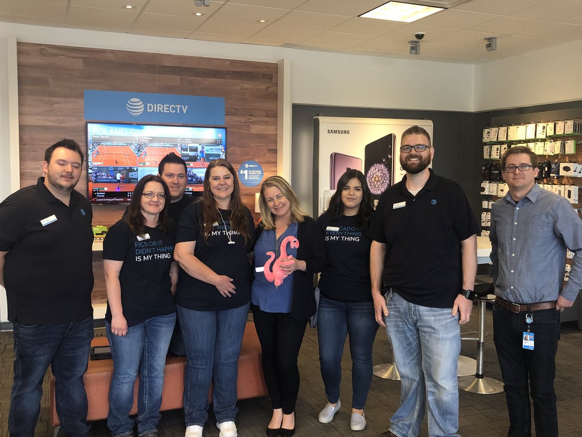 Amanda Harris tweet media