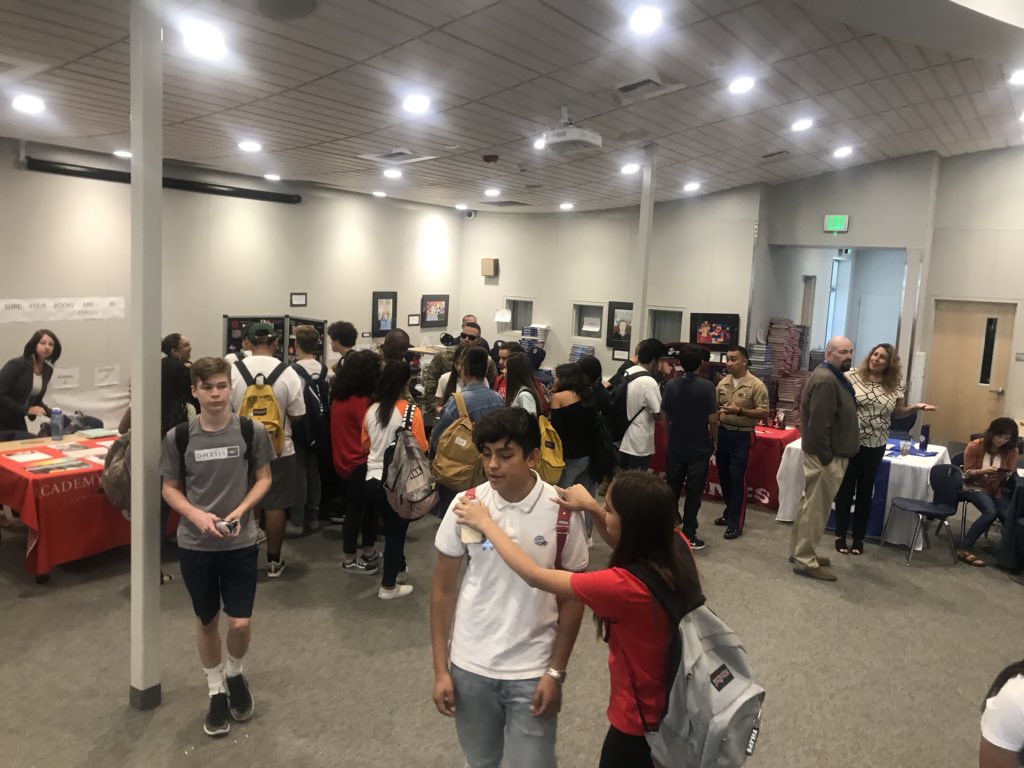 Tara Simonet Kaitfors tweet media