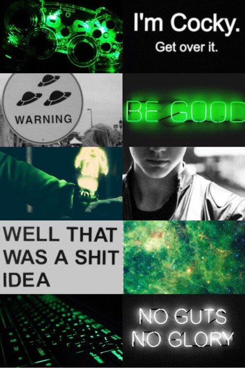 OmnitrixIssues's tweet image. BEN TENNYSON 

»Nᴏᴛ ɴᴇᴡ ᴀᴛ RP
 »Sʜɪᴘꜱ ᴡ/ᴄʜᴇᴍ
  »Eꜱᴘ
   
        ¿RT﹖