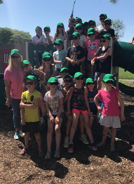 Katie Oplawski-Sedlacek tweet media