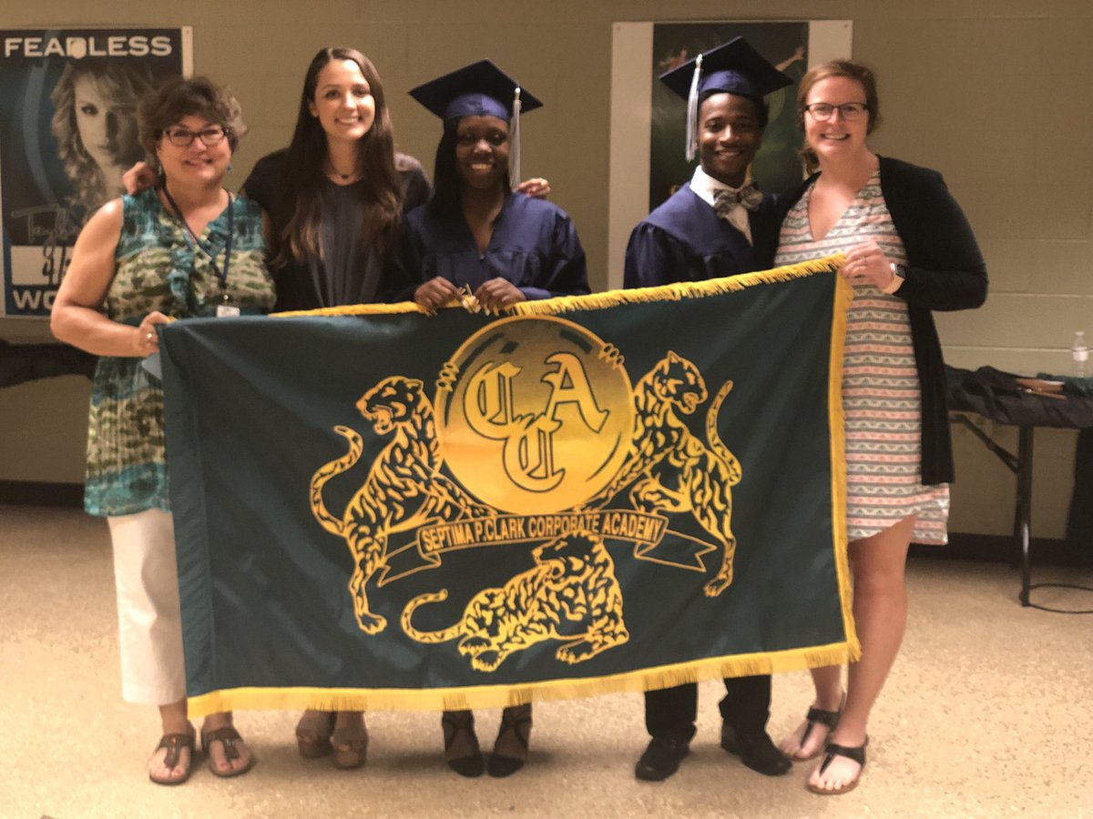 Toshawnka T. Mahone (@ttm_educator) on Twitter photo It is the best time of year!!! Congratulations to my <a href="/SPClarkAcad/">Program Director</a> students who graduated from RB Stall today!!! <a href="/bagwellccsd/">Kelsie Bagwell</a> <a href="/debra_17/">Debra Anderson</a> <a href="/CCSDConnects/">CCSDConnects</a> It is the best time of year!!! Congratulations to my <a href="/SPClarkAcad/">Program Director</a> students who graduated from RB Stall today!!! <a href="/bagwellccsd/">Kelsie Bagwell</a> <a href="/debra_17/">Debra Anderson</a> <a href="/CCSDConnects/">CCSDConnects</a>