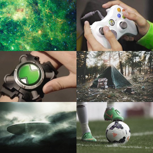 OmnitrixIssues's tweet image. BEN TENNYSON 

»Nᴏᴛ ɴᴇᴡ ᴀᴛ RP
 »Sʜɪᴘꜱ ᴡ/ᴄʜᴇᴍ
  »Eꜱᴘ
   
        ¿RT﹖