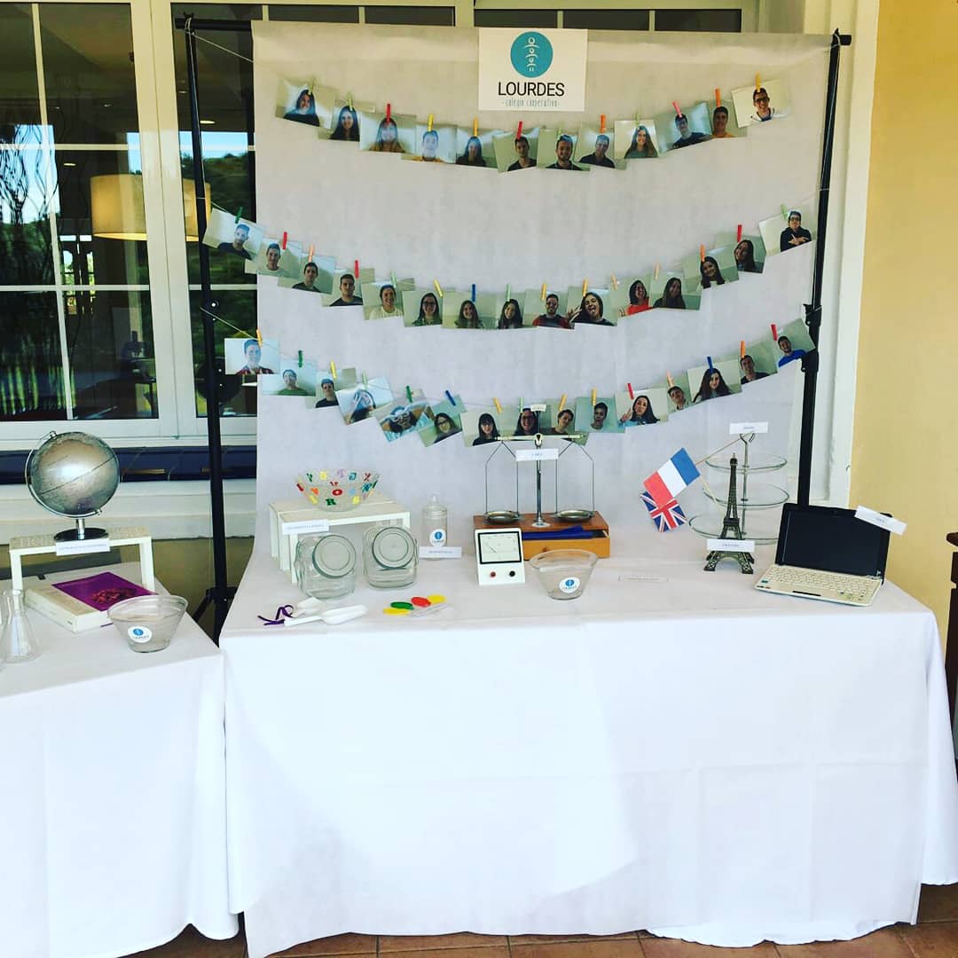 Alhaurin Golf Course tweet media