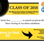 Photo by JDM2018 (@JDM_2018)