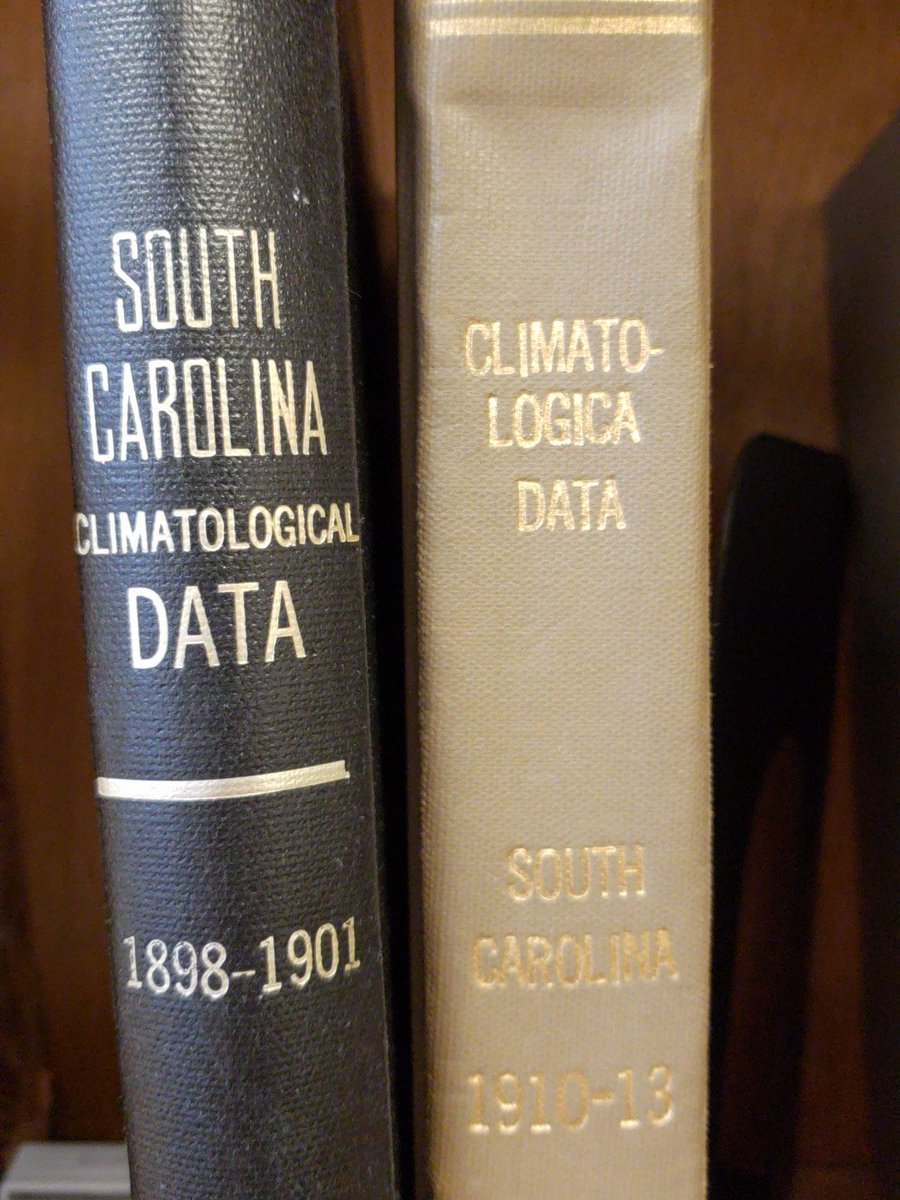 mlgriffinWX1's tweet photo. This right here... this makes me so happy! #scwx #scclimate #datajunky https://t.co/YyHO8fftkZ