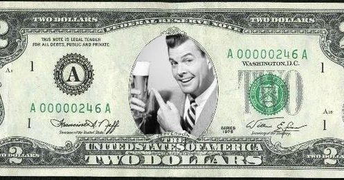 moleculeeffect's tweet photo. $2.00 is all you need tonight for craft beers @themoleculeeffect (on Santa Fe). No kidding, just $2.00! #cheapassbeer @2dollarbeers #denverhappyhour #denvercraftbeer #tme #beerlovers #nativhoteldenver #santafeartsdistrict https://t.co/sYEiZRz2ea