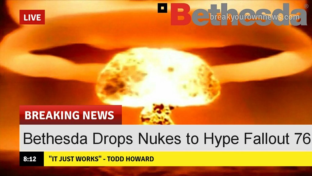HeartofMemes tweet picture