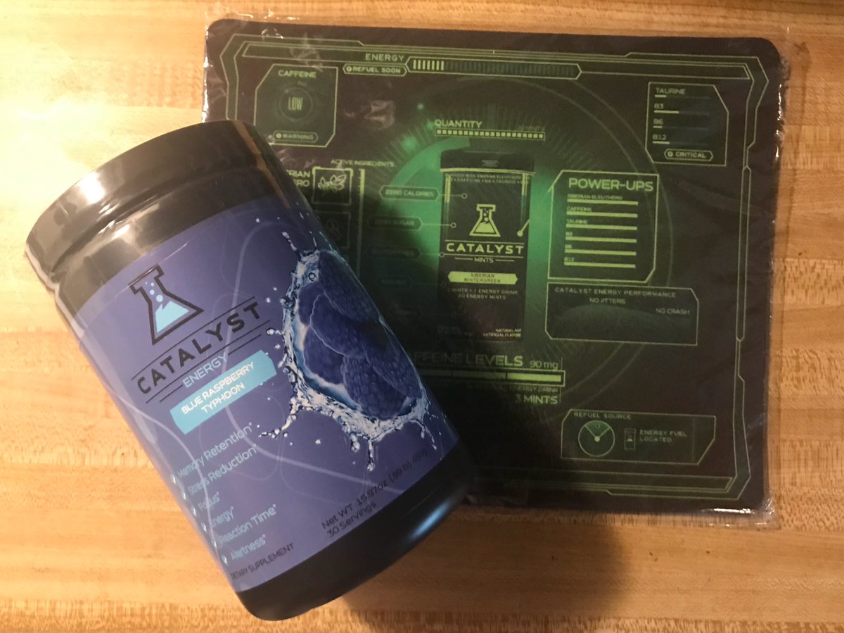 Kryptech Knight ⚔️ tweet media