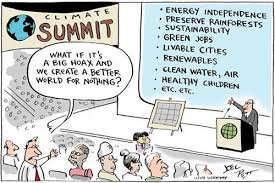 scott_soulia's tweet photo. @RonPlacone #GetOffTheFrackPipe 
#Hydrogen can be produced with #RenewableEnergy transported in the same pipelines &amp; burns clean! Why pay distant bankers for a product thats killing You?
#RetoolUSClean #WaterIsLife 
You, have the #Power as consumers to change your world. #BoycottDirtyEnergy https://t.co/e5DO0W0koA