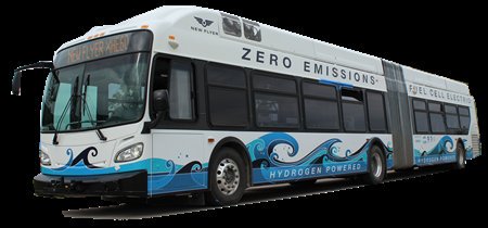 scott_soulia's tweet photo. @RonPlacone #GetOffTheFrackPipe 
#Hydrogen can be produced with #RenewableEnergy transported in the same pipelines &amp; burns clean! Why pay distant bankers for a product thats killing You?
#RetoolUSClean #WaterIsLife 
You, have the #Power as consumers to change your world. #BoycottDirtyEnergy https://t.co/e5DO0W0koA