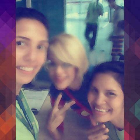 sara!h mujica 8a tweet media
