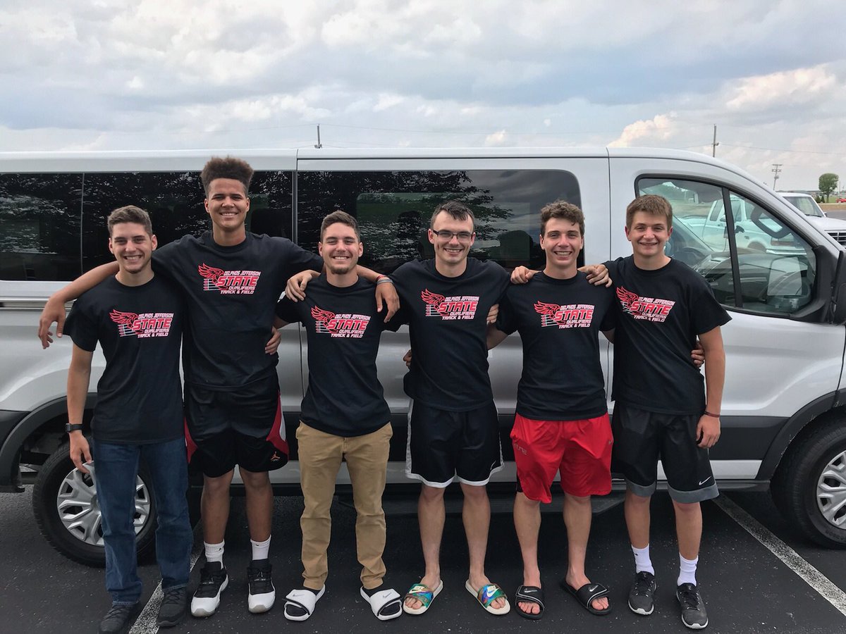 TrackDjhs's tweet photo. #StateBound https://t.co/pXLwwhA9nd