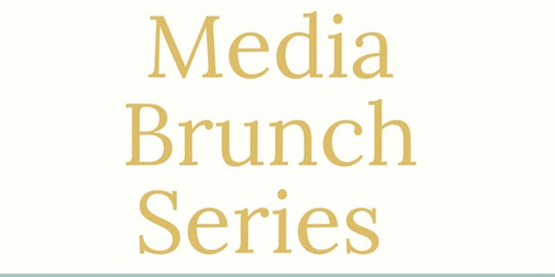 DenverCABJ's tweet photo. The executive board for the Colorado Association of Black Journalists invites you to mingle with Colorado's best in media. We're excited to hear from one of our local journalism champions about their experience in the industry.
RSVP by June 7: https://t.co/IlIgrCTSVa #MyCABJ https://t.co/vl5ZMwj4py