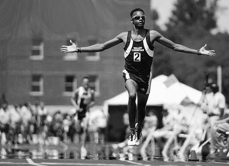 Wesley Schiek tweet media