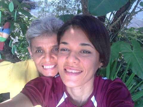 sara!h mujica 8a tweet media