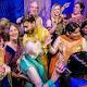 Wedding_Agent's tweet photo. How To Attend An Indian Wedding For The Ultimate Cultural Experience - Forbes https://t.co/hdfUlem3Kl https://t.co/pRx8YONuxF