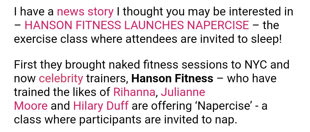 Samantha_J_Rea's tweet photo. I AM NOT JUST LYING IN BED I AM EXERCISING!!! #Napercise Today's #PRgold https://t.co/GbQl6Wec8K