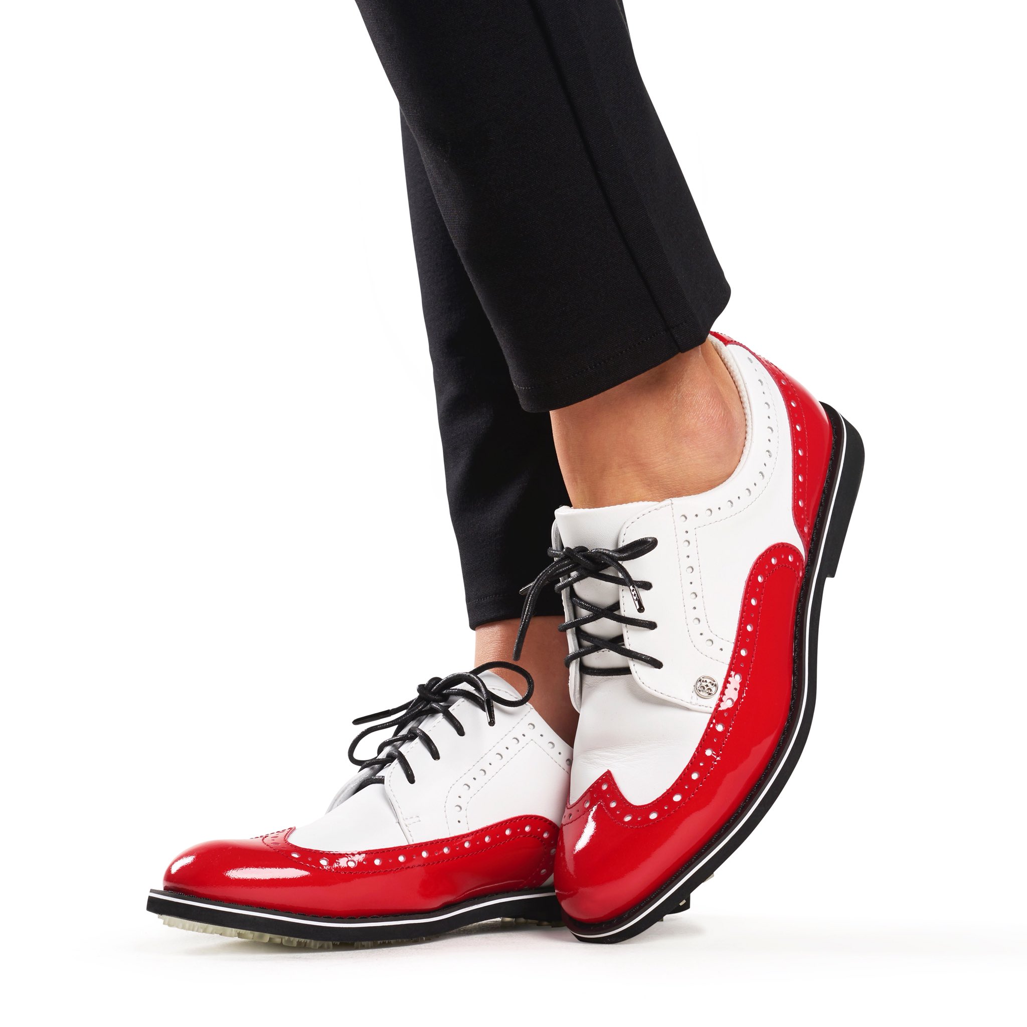 Brogue gallivanter shop
