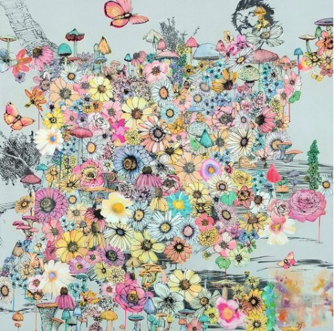 ProjAngelFood's tweet photo. Angel Art ART=LOVE auction items are now in PREVIEW on @Paddle8! Starting June 8, contemporary artworks by #EdRuscha, #DavidHockney, #CatherineOpie, and more will be available for bidding. Proceeds will benefit #ProjectAngelFood.
---> https://t.co/ol4UiV7YyX https://t.co/NX7gQwAnQN