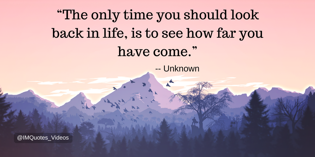 MHCenterKids's tweet photo. Don't let your past hold you down, learn and move forward.
#MoveForward #NoRegrets #Inspirationalquotes #Motivation #Quotes https://t.co/9wuN6nAGzS
