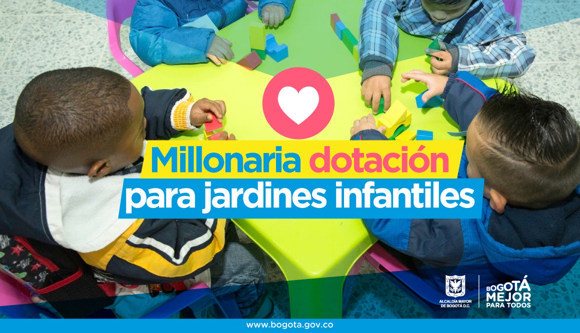 juegos didacticos para jardin infantil