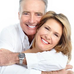 RT:@SmilesofNapervi: Let us help you restore confidence in your #smile with stable and natural looking #implants and other cosmetic treatments. ow.ly/Edtk30khc28 #dentists