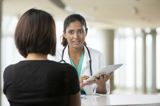 FloridaMedicalCenter tweet media