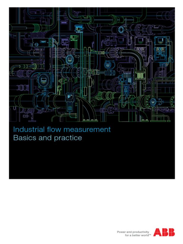 ebook trainingsbuch ifrs mit cd rom 2007