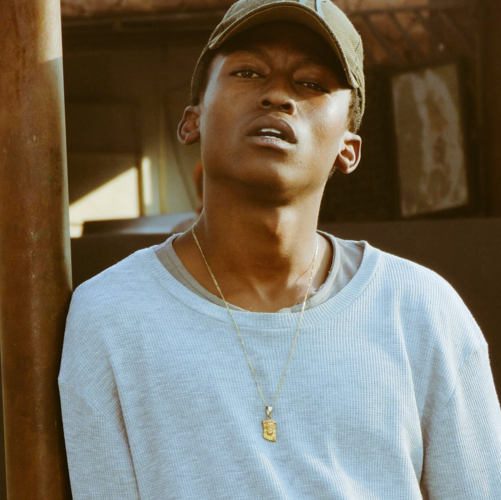 raeblv's tweet photo. @gully_beatz https://t.co/3egvQDUgEO