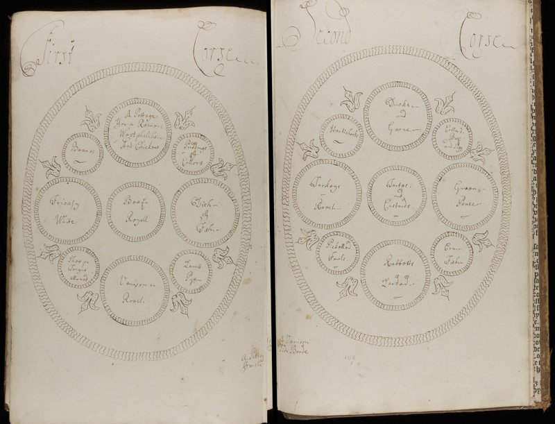 Something Storied tweet media