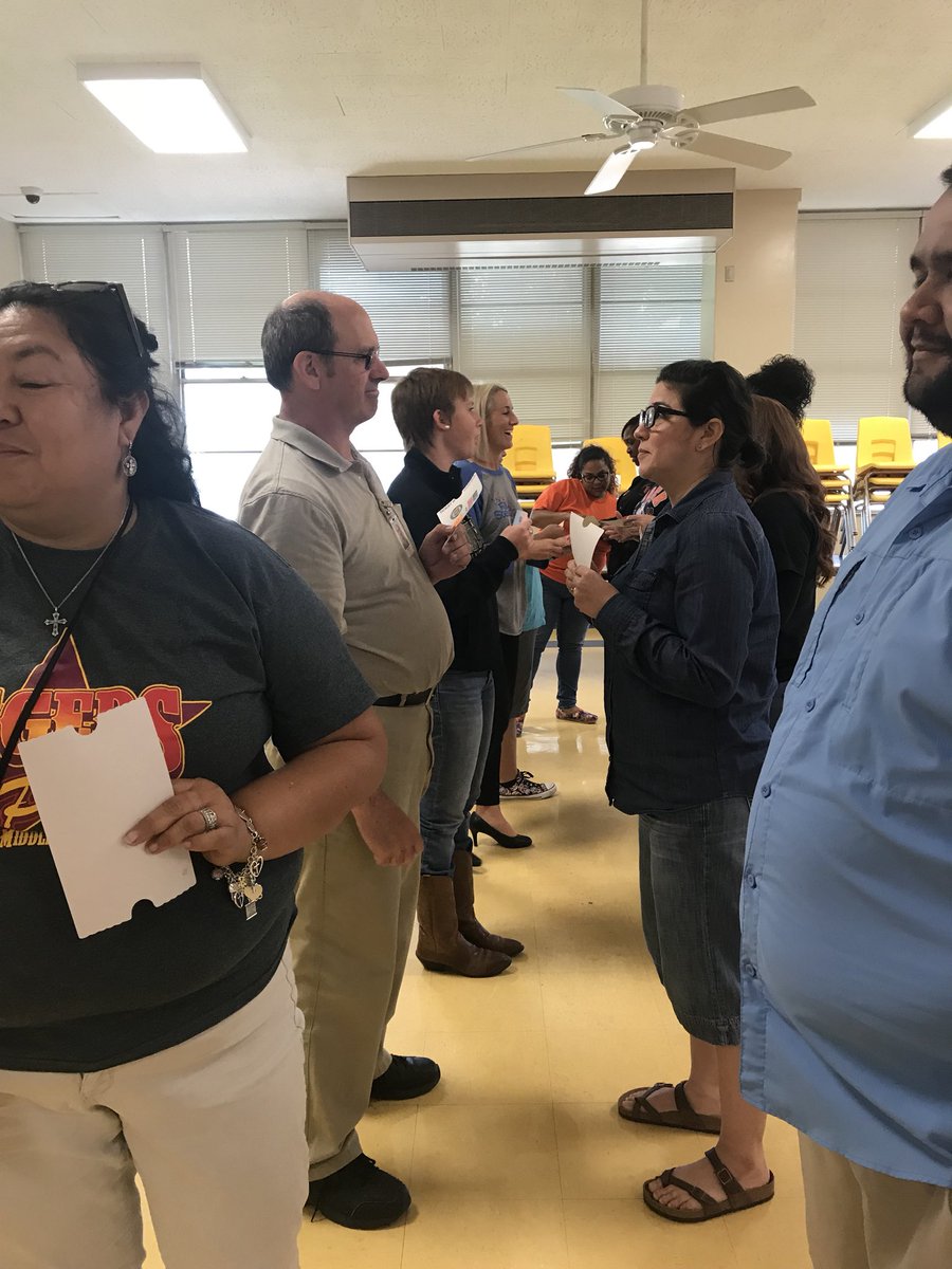 School Improvement tweet media