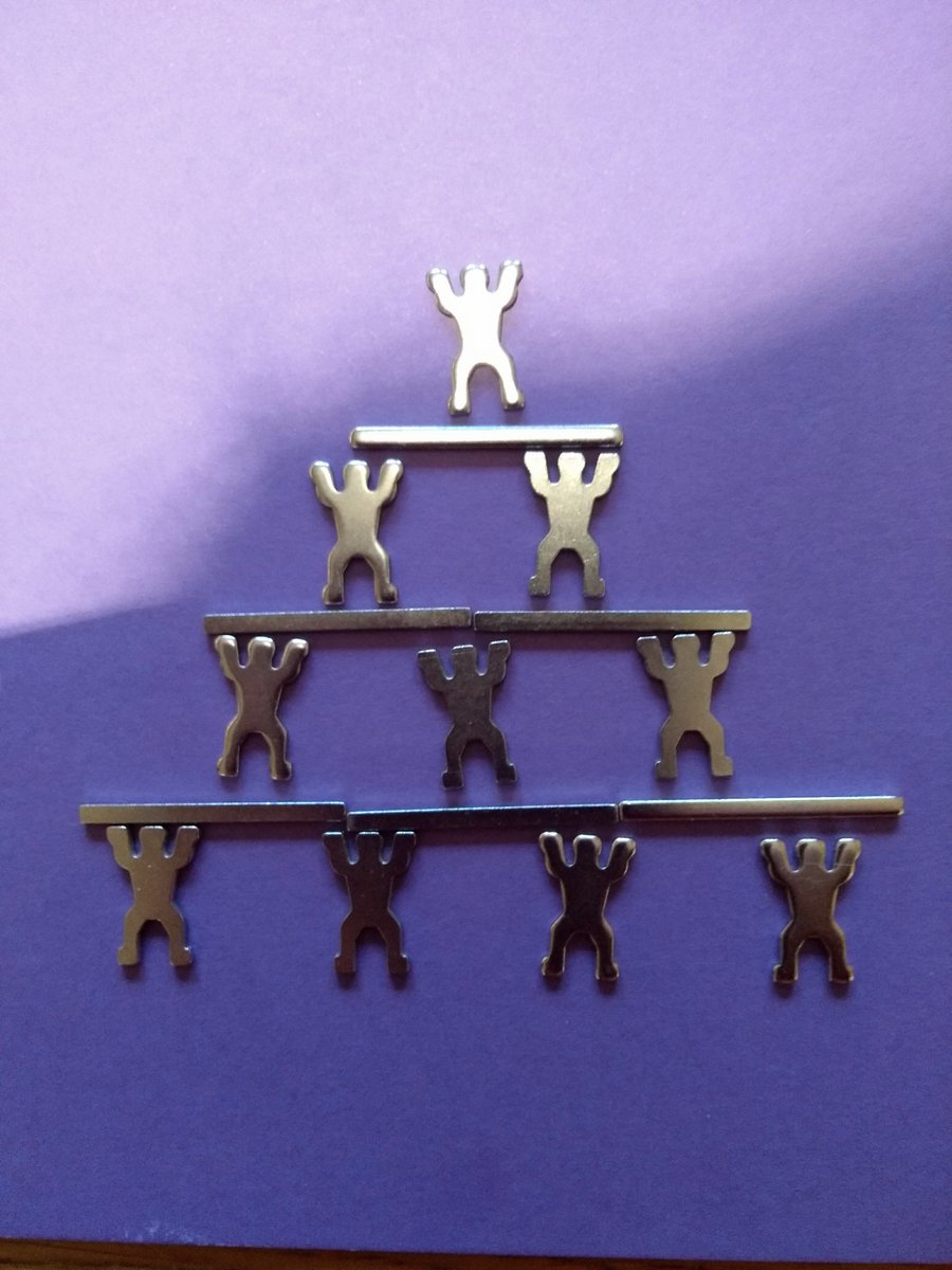 AbdnUnitarian's tweet photo. Standing on the shoulders of giants - that's Sue's topic for Sunday.  Usual time - 11 am.  Usual place - Skene Terrace.  Hope to see you. https://t.co/pnidf9kTrq