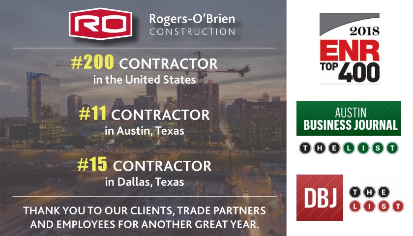 rogersobrien's tweet image. 