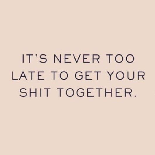 Lerato Mokheseng (@leratomokhesen5) on Twitter photo 