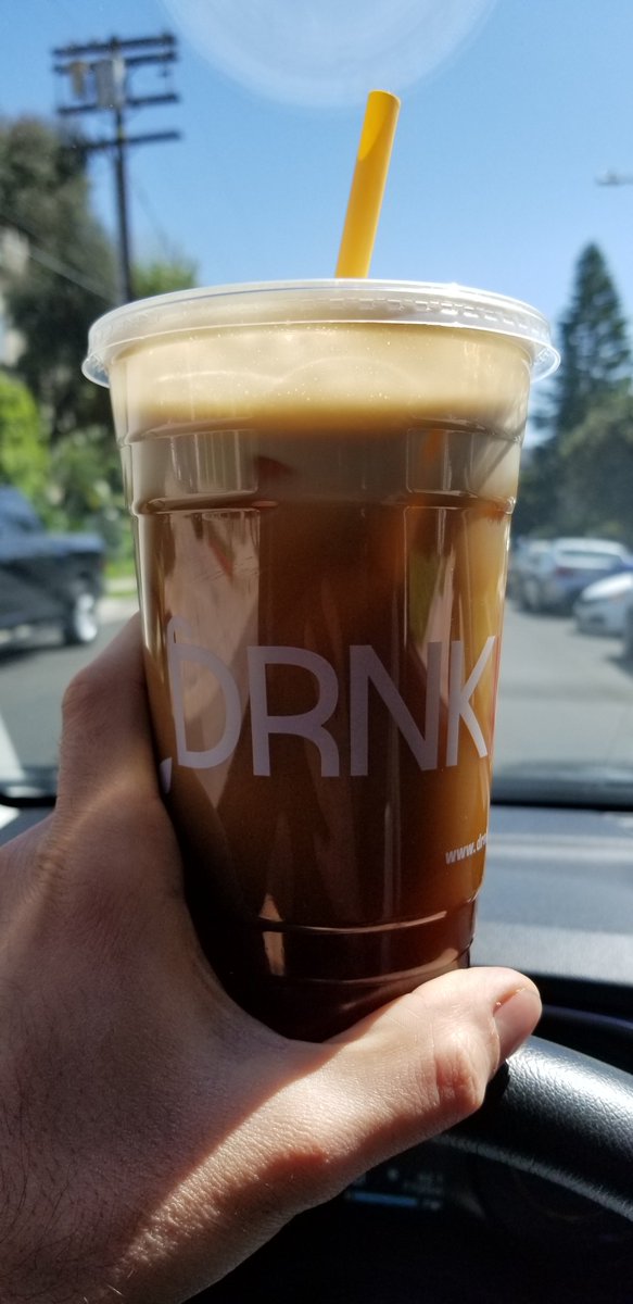 drnkcoffee tweet media