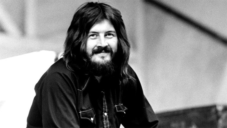 Happy Birthday John Bonham you legend 