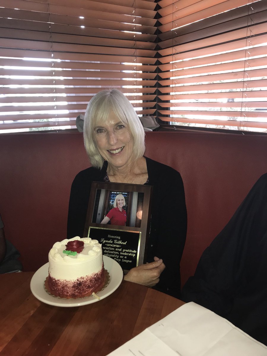 Prep League Sports tweet media