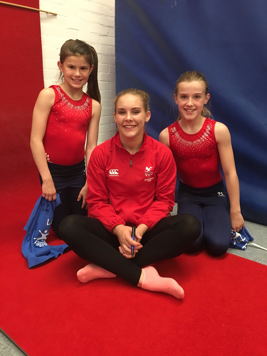 elerimai2's tweet photo. @WelshGymnastics brilliant day meetig these wonderful gymnasts 🤸🏽‍♂️👌🏼🏴󠁧󠁢󠁷󠁬󠁳󠁿xx https://t.co/gBsHtOXTWt