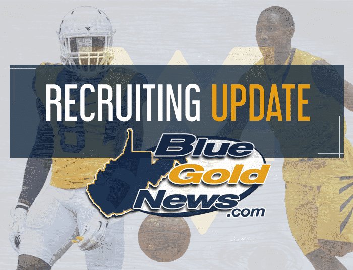 Blue Gold News (@bluegoldnews) on Twitter photo WVU gets in early on North Carolina OL prospect: "West Virginia football is big time D-1 football.” Read <a href="/Jeffery_Cobb/">Jeff Cobb</a>'s interview with 2019 <a href="/SouthMeckSabres/">South Meck Football</a> athlete <a href="/JasonIvey17/">Jason Ivey</a> at <a href="/BlueGoldNews/">Blue Gold News</a> => bluegoldnews.com/forums/topic/w… WVU gets in early on North Carolina OL prospect: "West Virginia football is big time D-1 football.” Read <a href="/Jeffery_Cobb/">Jeff Cobb</a>'s interview with 2019 <a href="/SouthMeckSabres/">South Meck Football</a> athlete <a href="/JasonIvey17/">Jason Ivey</a> at <a href="/BlueGoldNews/">Blue Gold News</a> => bluegoldnews.com/forums/topic/w…