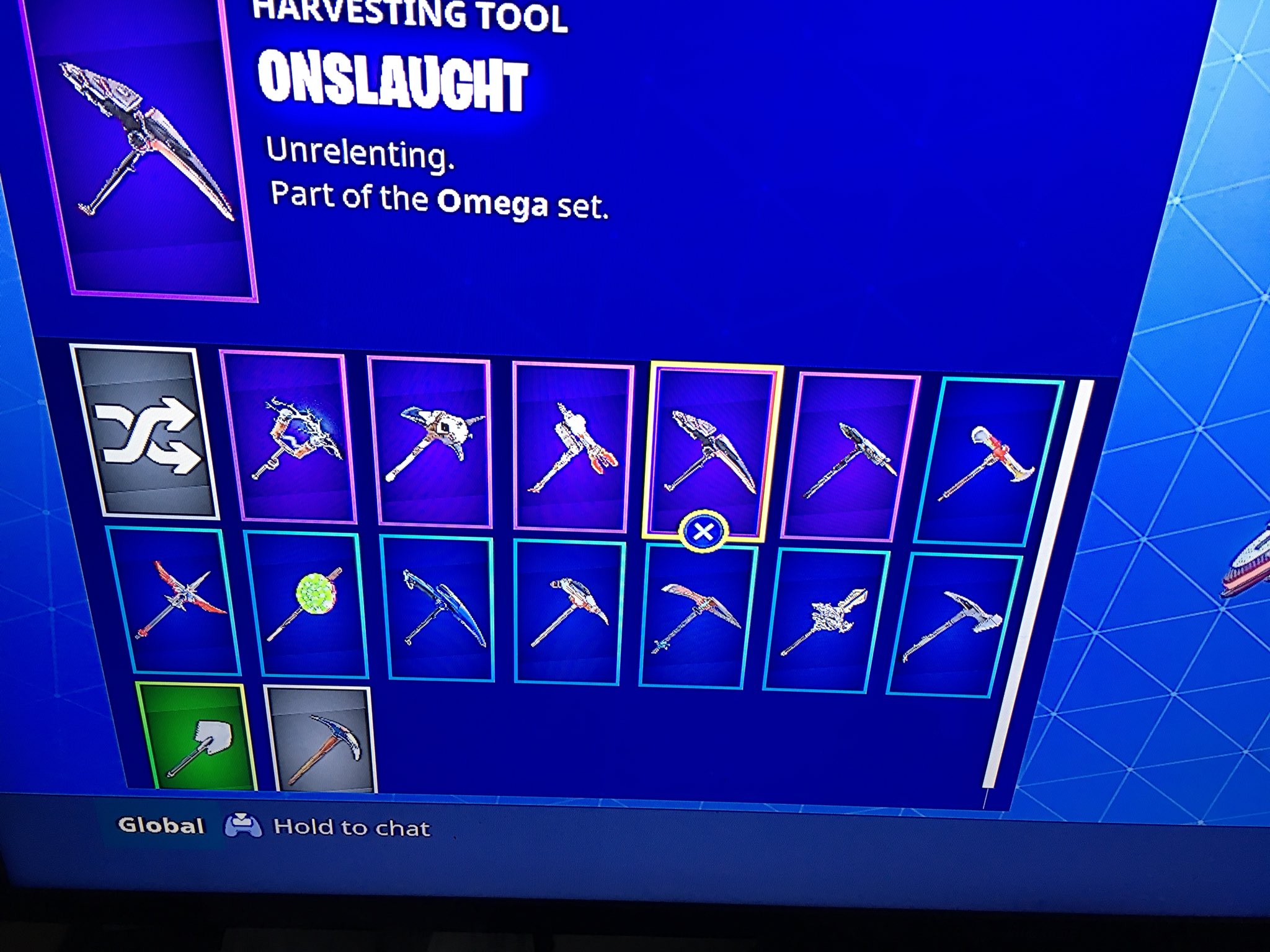 Fortaccounts Accounts Fort Twitter
