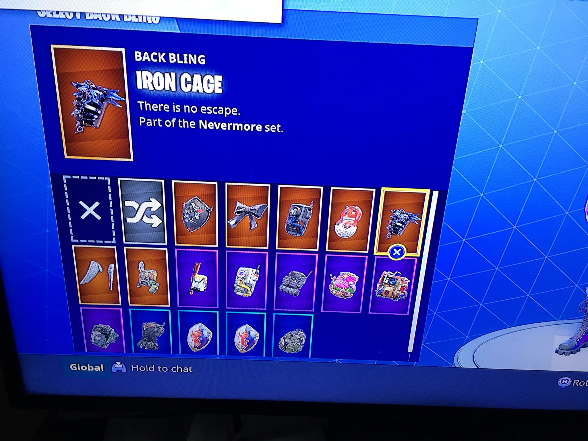 Fortaccounts Accounts Fort Twitter