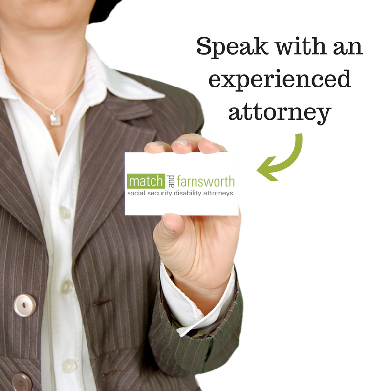 matchfarnsworth's tweet image. Frustrated trying to get what you’re owed from Social Security for disability? Here are some tips to speeding up the process bit.ly/2Icqmtz #socialsecurity #iwantmyclaim #claimtips