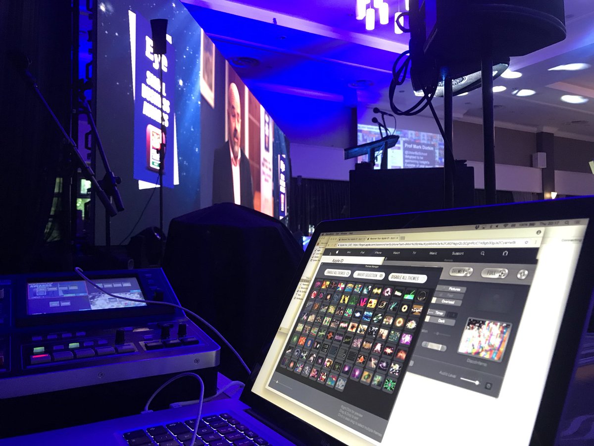 mavrxpro tweet picture