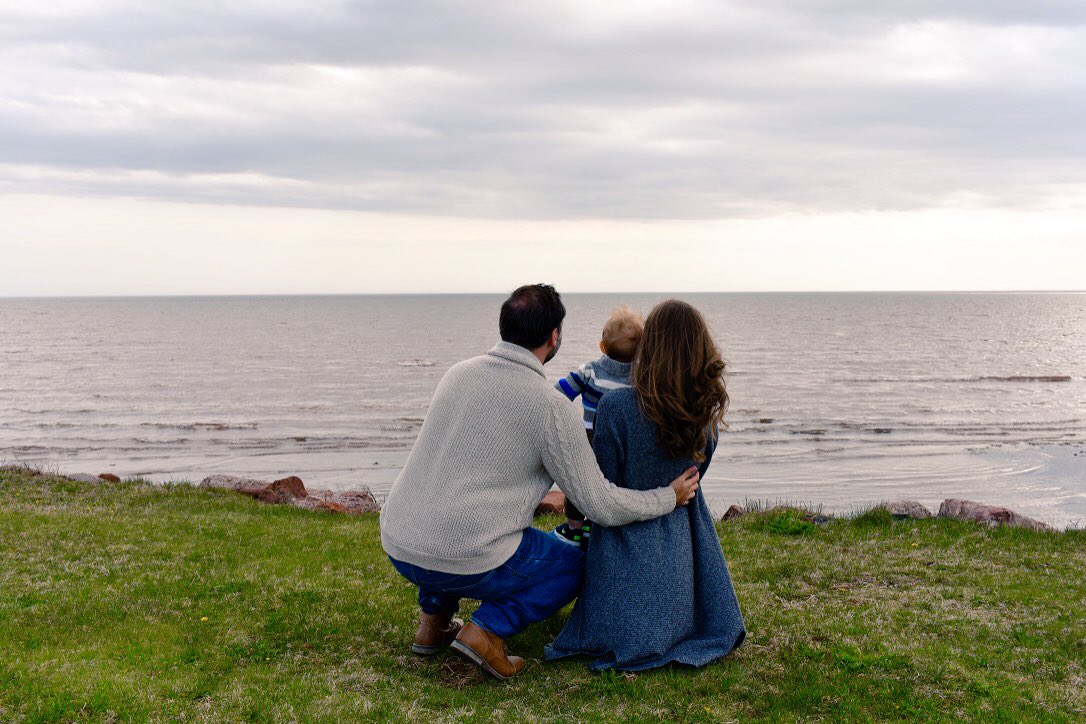 Alex Anderson On Twitter We Are Sad To Say Goodbye Pei Thank