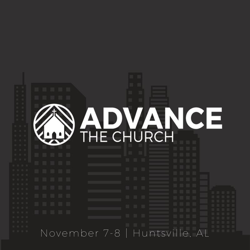 Acts29SE's tweet photo. Mark your calendars for November 7 and register by July 31 to get the early bird discount! We’ll see you in Huntsville. Register at https://t.co/BFMYEZb2iq https://t.co/HTIIZ22wVP