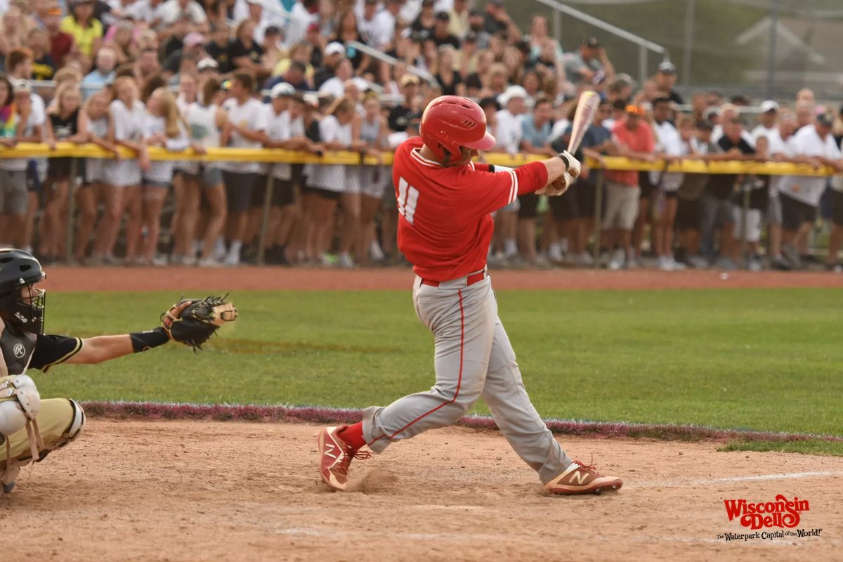 VictoryViewsIN's tweet photo. Great action from the Fishers vs Noblesville baseball game! FREE photo downloads thanks to @wisdells >> https://t.co/pNoywZZqYY https://t.co/xcjaQQFNKB