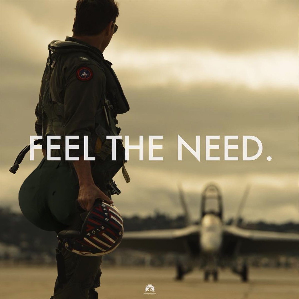 top gun maverick teaser posterì ëí ì´ë¯¸ì§ ê²ìê²°ê³¼