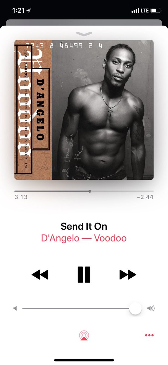 Truice Young (@truiceyoung) on Twitter photo 