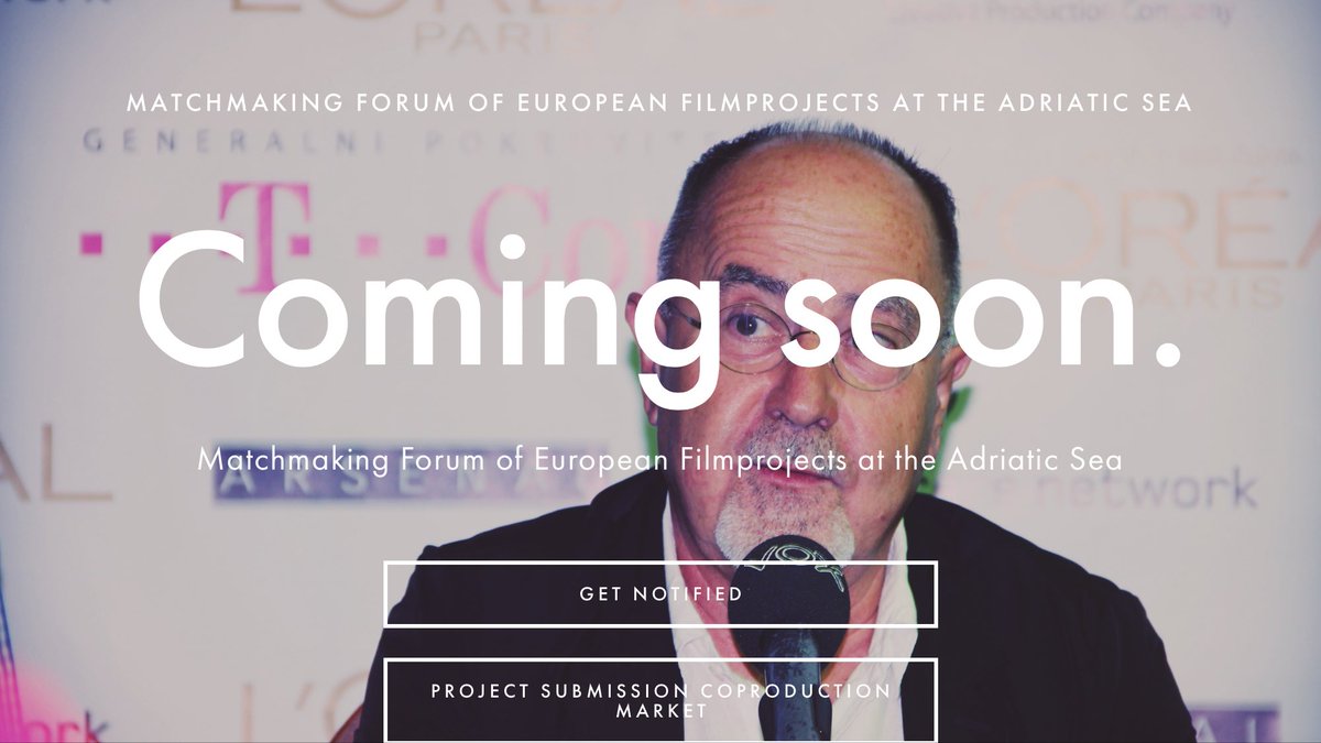 #avvantura2018 #avvantura9 #matchmakingforum