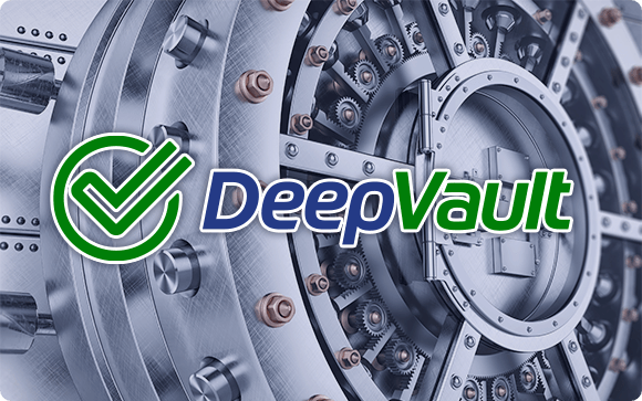 USBitcoinServcs's tweet photo. Unstoppable @DeepOnionx Is having updates almost every day, #StealthAddress is on, #DeepVault 2, Hero #DeepOnion was voted via #VoteCentral, working on #DeepSend #DeepProtocol #DeepPoints #Privacycoin #investments #crypto #Airdrop #Altcoin #Bitcoin #Money #TOR #passiveincome https://t.co/dQ8RxNHcJH